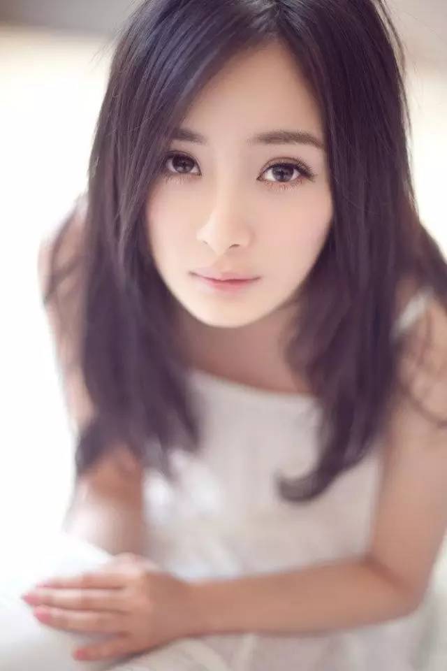 雨伞与子弹