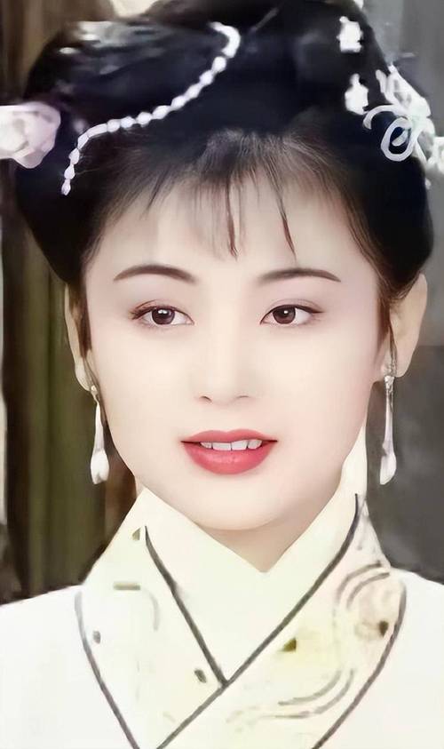 午夜猎影